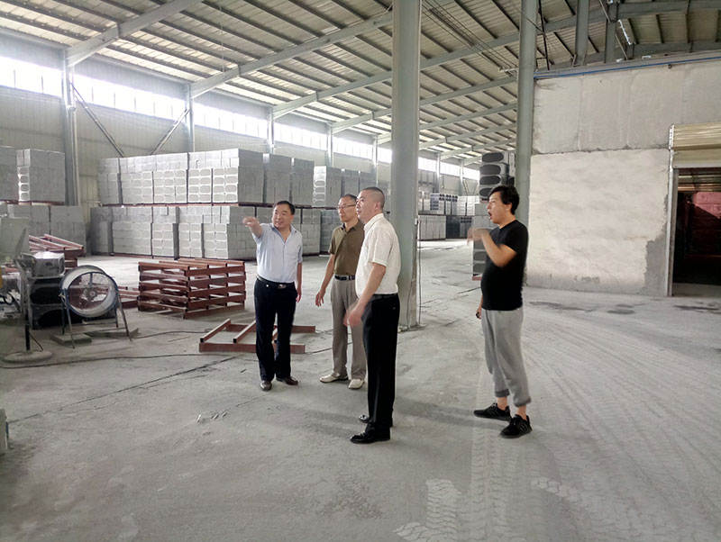 柘城總商會、住建部發(fā)展科技中心、中國建材研究總院專家及領(lǐng)導(dǎo)人蒞臨考察-2-20230905081138