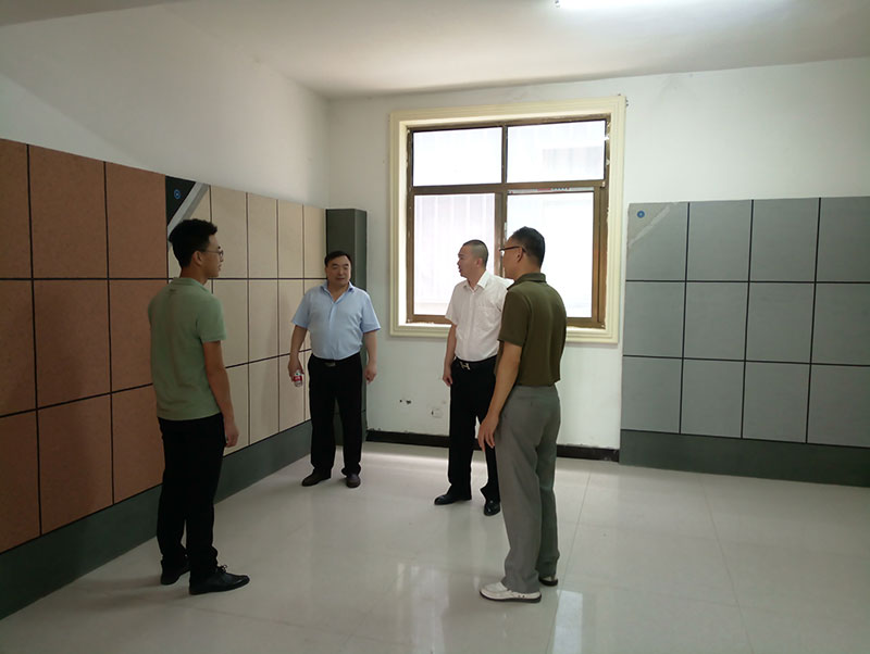 柘城總商會(huì)、住建部發(fā)展科技中心、中國(guó)建材研究總院專(zhuān)家及領(lǐng)導(dǎo)人蒞臨考察-3-20230905081143