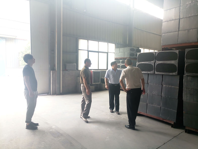 柘城總商會、住建部發(fā)展科技中心、中國建材研究總院專家及領(lǐng)導(dǎo)人蒞臨考察-1-20230905081132